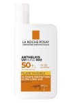 La Roche Posay Anthelios XL SPF 50+ Fluide Solaire Extrême Sans Parfum 50ml